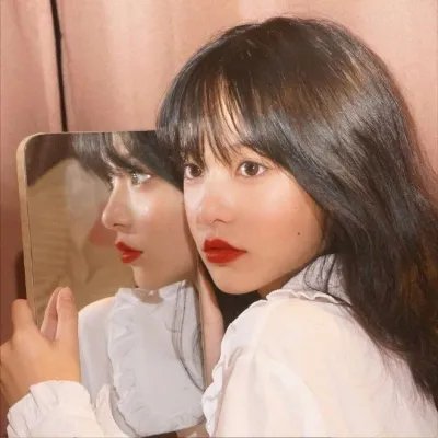 就像美丽蝴蝶飞