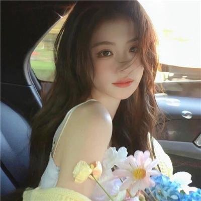 温馨赤子情