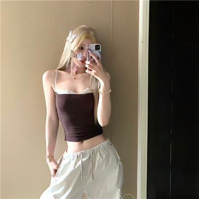 笔仙3