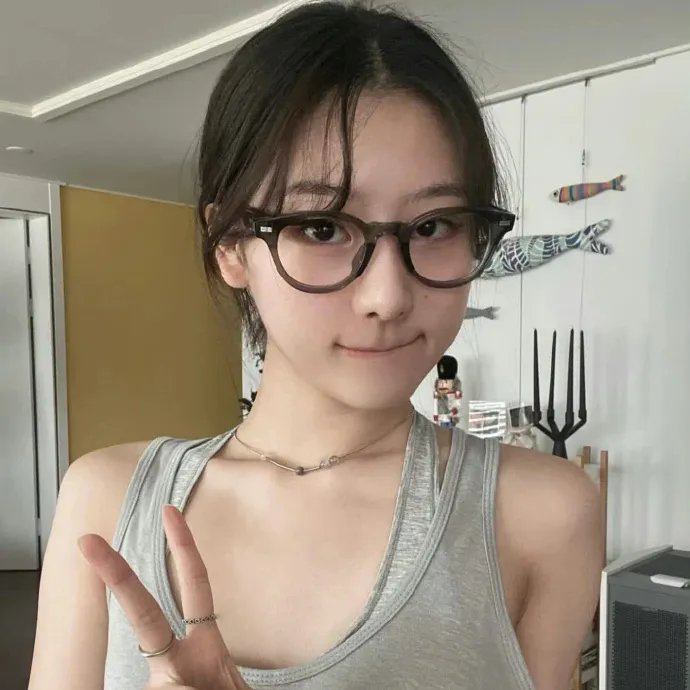 托里和洛奇塔