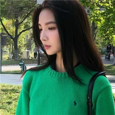 最后的万圣节