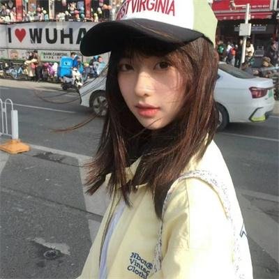 爱情面前谁怕谁
