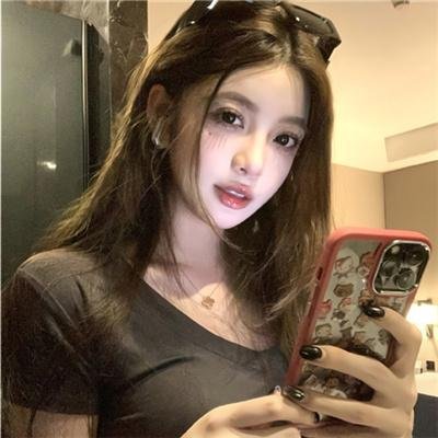阳光下游