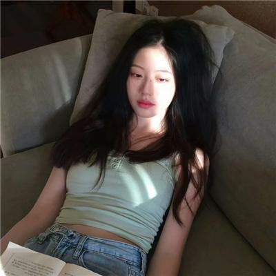 碧亨传:鬼怪的主人