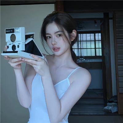 风月无边
