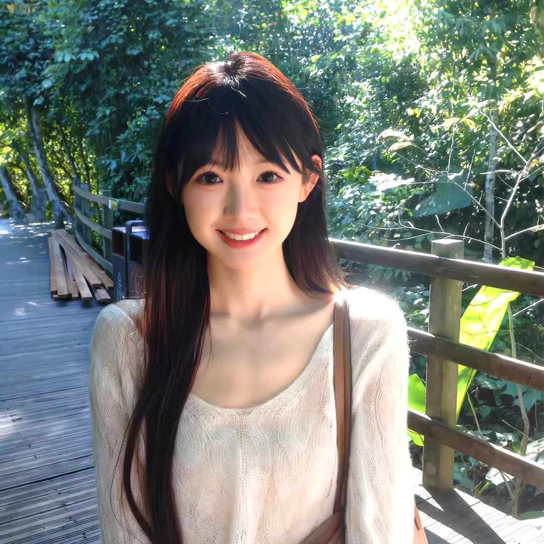 滇西往事