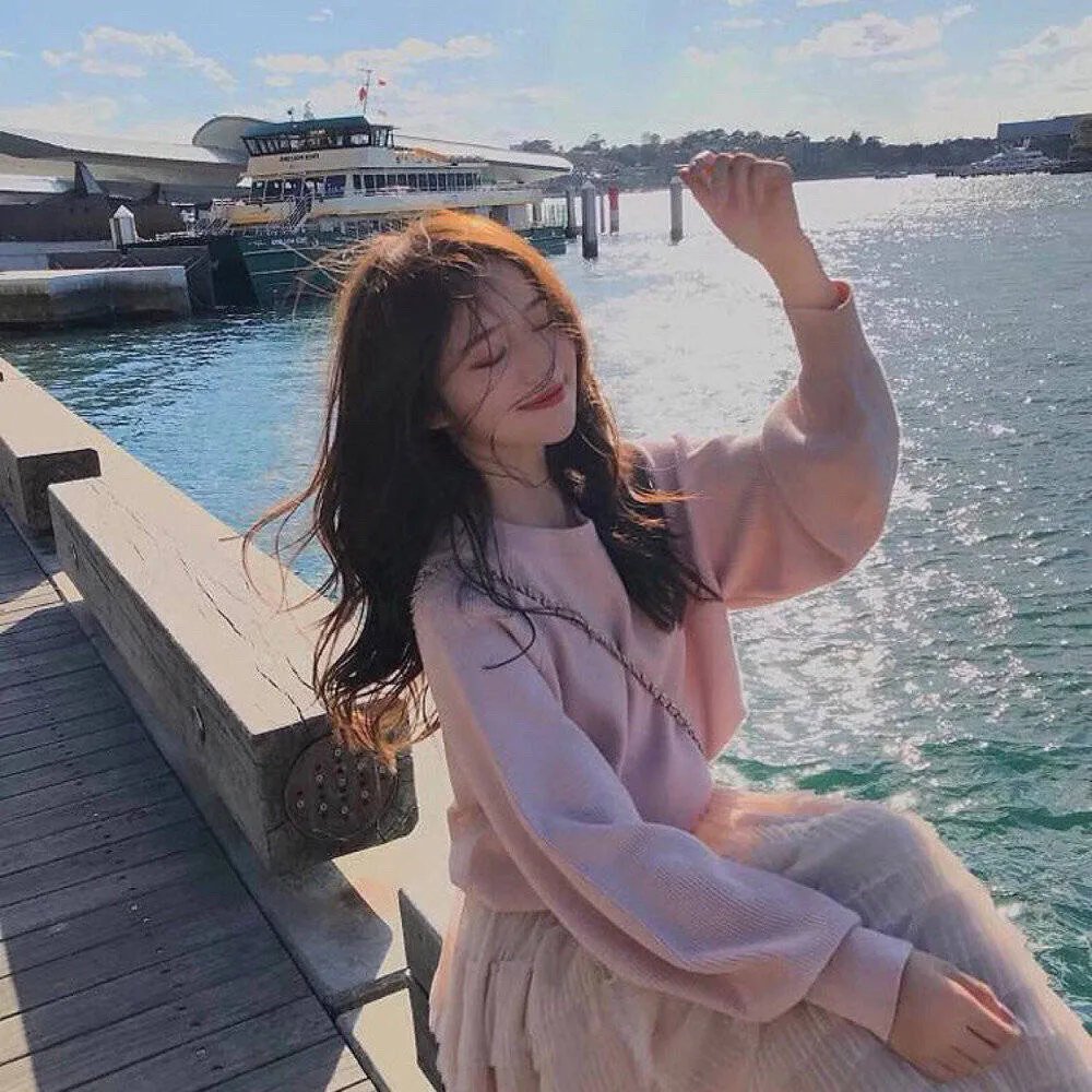 绝代艳后