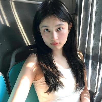 我最好的朋友死了