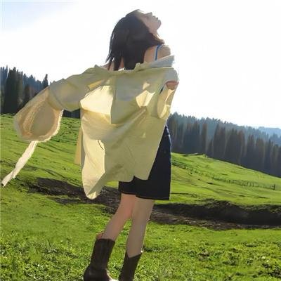 上阳赋