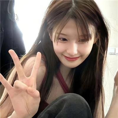 大码头